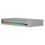 UBNT Pro Max 16Port PoE 180W (USW-PRO-MAX-16-POE)