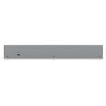 UBNT Pro Max 16Port PoE 180W (USW-PRO-MAX-16-POE)