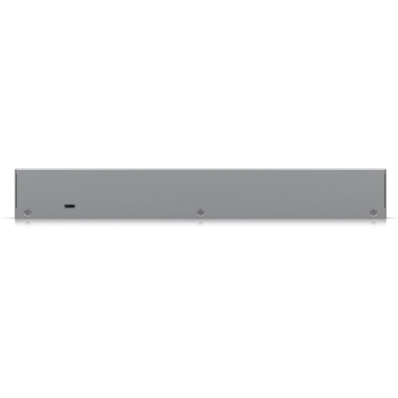 UBNT Pro Max 16Port PoE 180W (USW-PRO-MAX-16-POE)