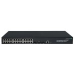 HPE Networking CW 2050 24Port (S6X69A)
