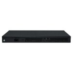 HPE Networking CW 2050 24Port (S6X69A)