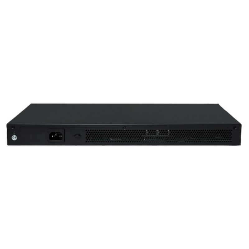 HPE Networking CW 2050 24Port (S6X69A)