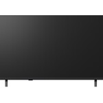 LG 55'' 4K Otel TV (55UJ660H)