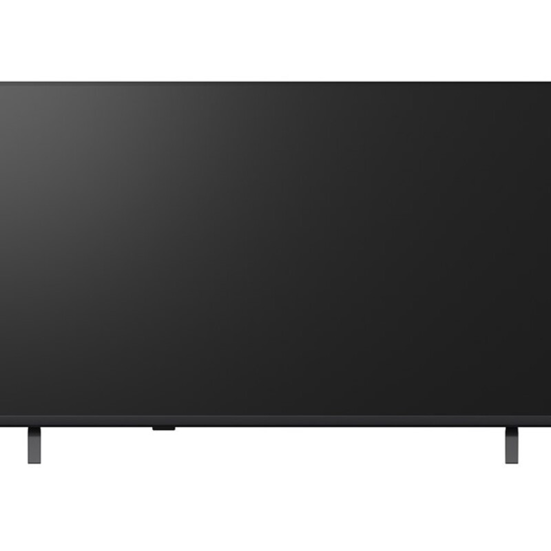 LG 55'' 4K Otel TV (55UJ660H)