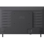 LG 55'' 4K Otel TV (55UJ660H)
