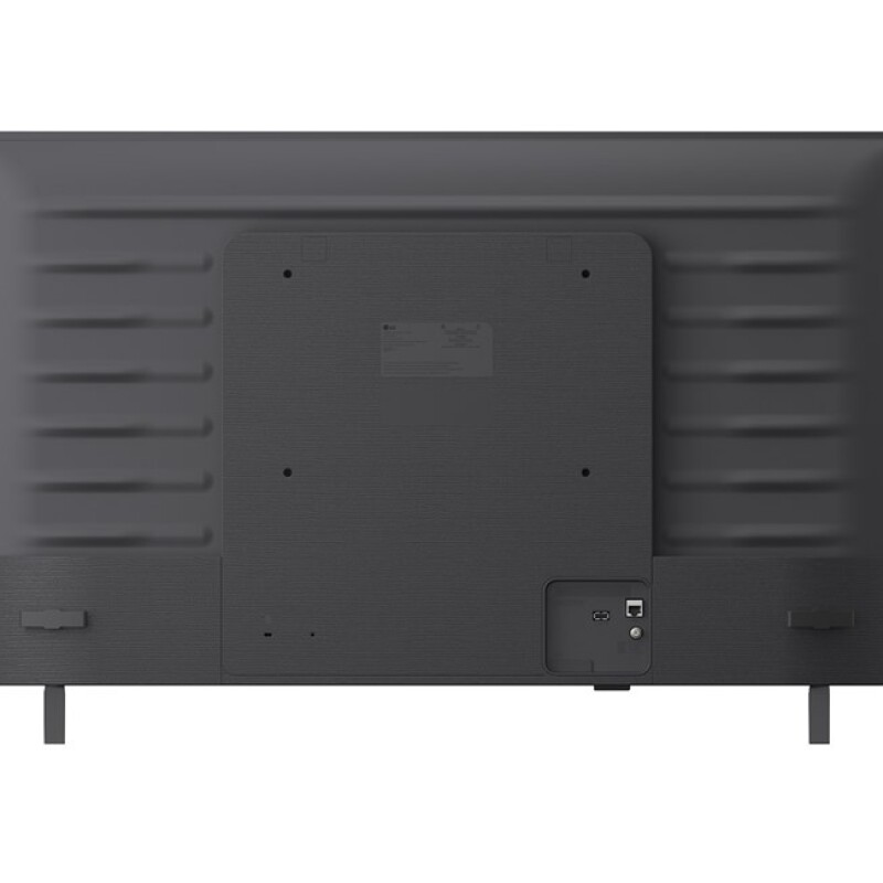 LG 55'' 4K Otel TV (55UJ660H)