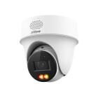 Dahua IPC-PT1239H-PV-0280B 2MP Smart Dual Light