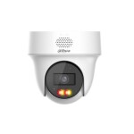 Dahua IPC-PT1239H-PV-0280B 2MP Smart Dual Light