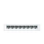 Tp-Link 8Port 10/100Mbps (TL-SF1008D)