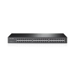 Tp-Link 48Port Gigabit Rackmount (TL-SG1048)