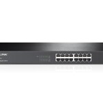 Tp-Link 16Port Gigabit (TL-SG1016)