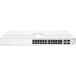 HPE Networking ION 1930 24Port (JL682A)