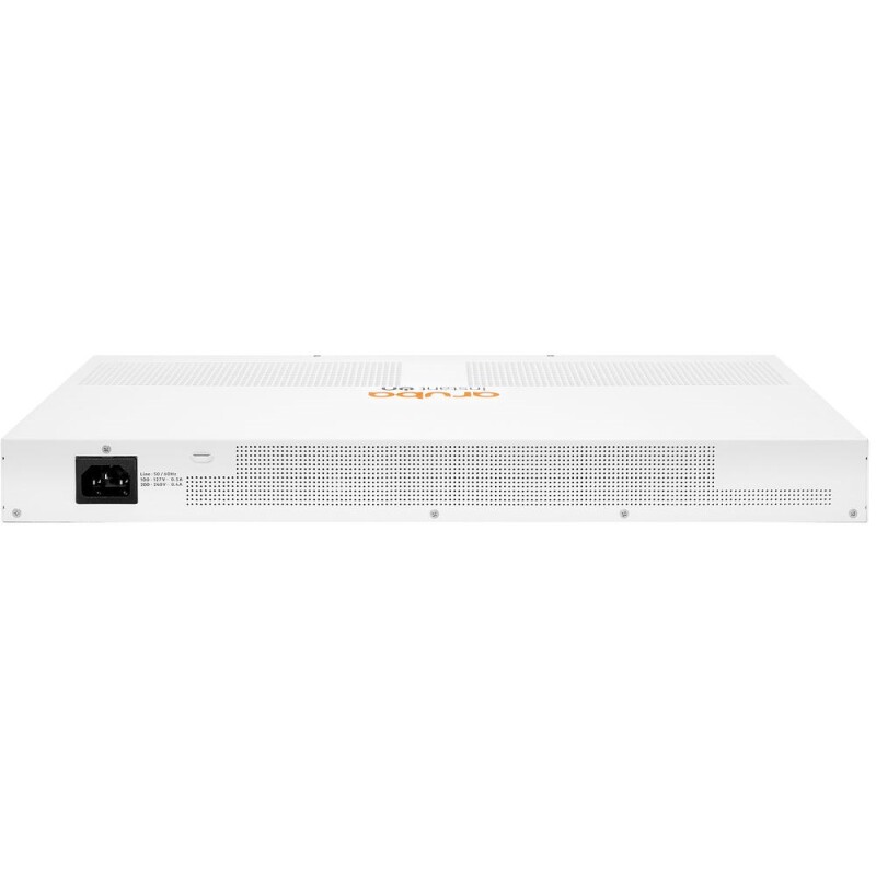 HPE Networking ION 1930 24Port (JL682A)