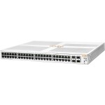 HPE Networking ION 1930 48Port (JL685A)