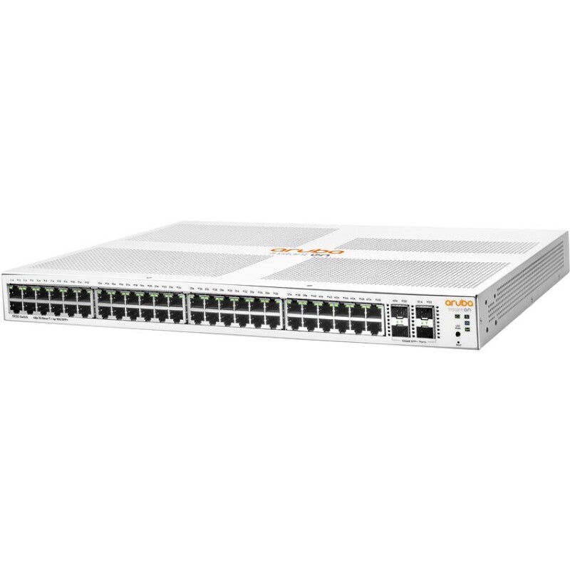 HPE Networking ION 1930 48Port (JL685A)