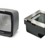 Datalogic 3410VSi 2D Imager Okuyucu Usb (Magellan)
