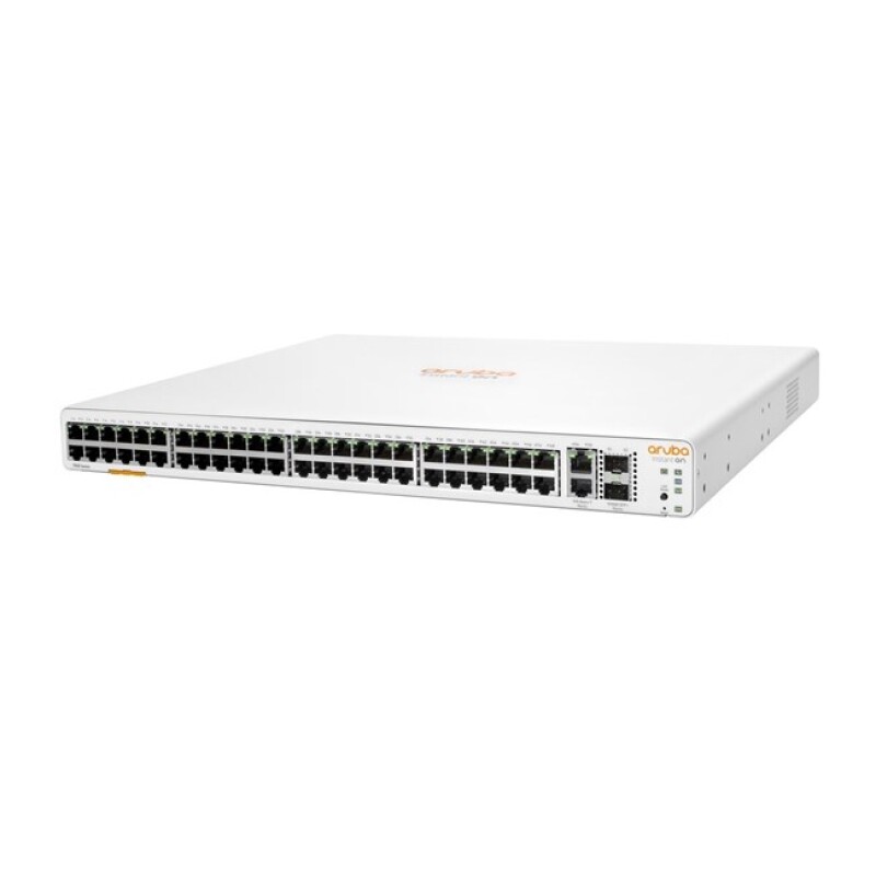 HPE Networking ION 1960 48Port (JL808A)