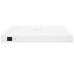 HPE Networking ION 1960 48Port (JL808A)