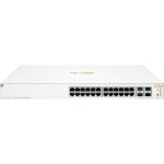 HPE Networking ION 1930 24Port PoE 370W (JL684B)