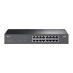 Tp-Link 16Port Gigabit (LS1016G)