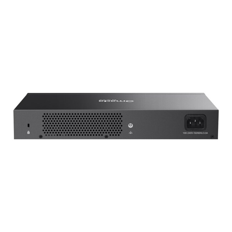 Omada 16Port Gigabit (ES216G)