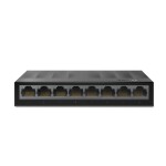 Tp-Link Gigabit 8Port (LS1008G)