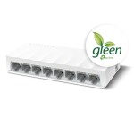 Tp-Link 10/100 Mbps 8Port (LS1008)