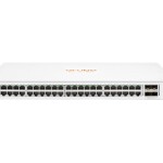 HPE Networking ION 1830 48Port (JL814A)