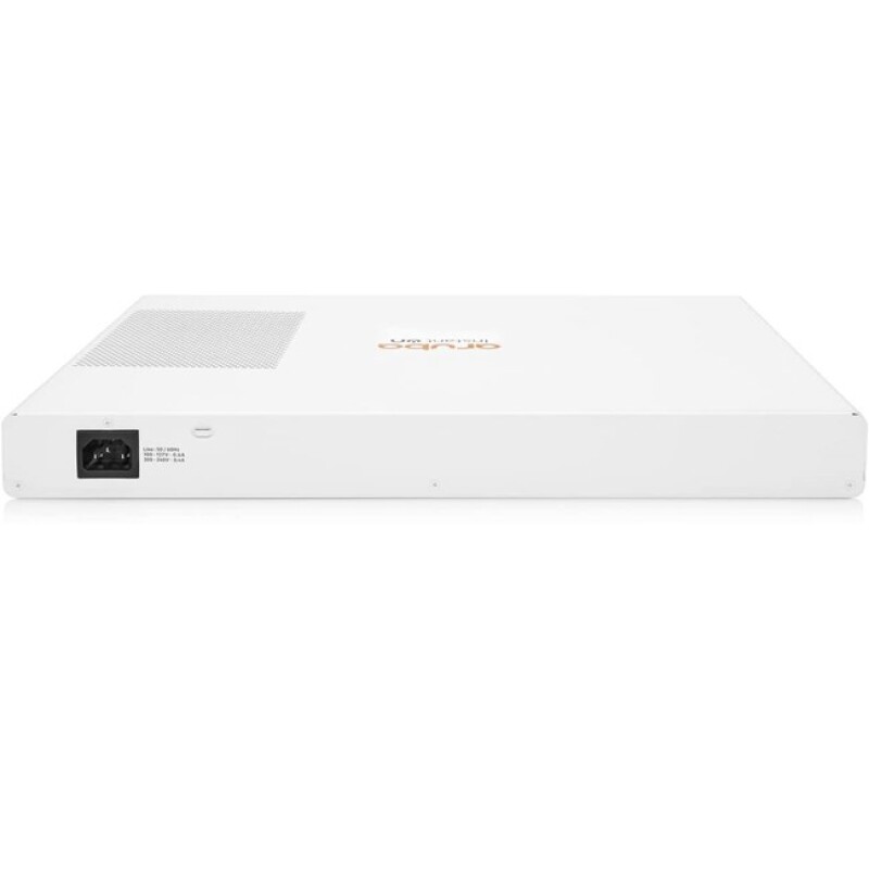 HPE Networking ION 1960 24Port (JL806A)