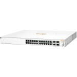 HPE Networking ION 1930 24Port PoE 370W (JL684B)