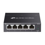Omada 5Port Gigabit (DS105G)