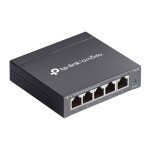Omada 5Port Gigabit (DS105G)