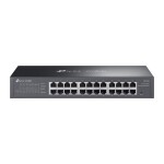 Omada 24Port Gigabit (ES224G)