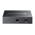 Omada 5Port Gigabit (ES205G)