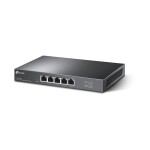 Tp-Link 2.5G Multi-Gb 5Port (TL-SG105-M2)