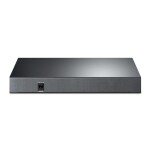 Tp-Link 2.5G Multi-Gb 5Port (TL-SG105-M2)