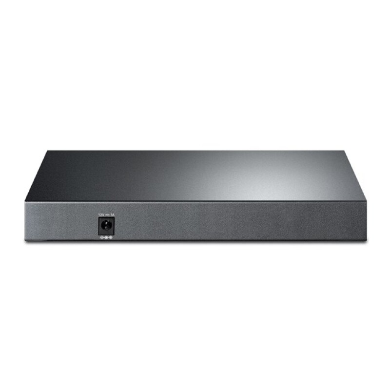 Tp-Link 2.5G Multi-Gb 5Port (TL-SG105-M2)