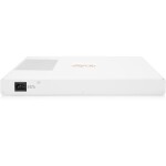 HPE Aruba Instant On 1960-24G SFP+ (JL806A)