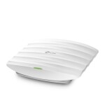 Omada AC1350 Tavan Tipi Access Point (EAP223)
