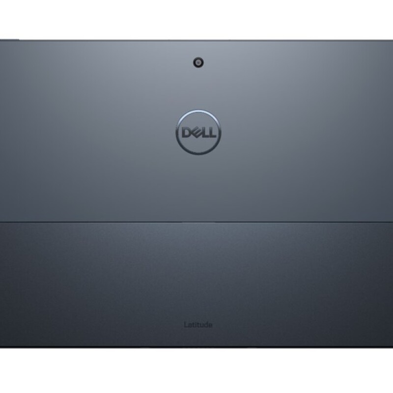 Dell Latitude 7350 Ultra7-13''-32G-1TB SSD-WP