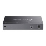 Omada 8Port Gigabit (DS108G)