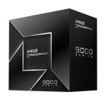 Amd Ryzen TR PRO 9965WX sTR5Pin 350W Fansız Box