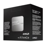Amd Ryzen TR PRO 9965WX sTR5Pin 350W Fansız Box