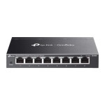Omada 8Port Gigabit (ES208G)
