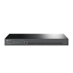 Omada 16Port SFP L2+ (SX3016F)