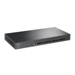 Omada 16Port SFP L2+ (SX3016F)
