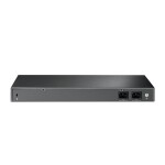 Omada 16Port SFP L2+ (SX3016F)