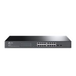 Omada 16Port Gigabit (SG2218)