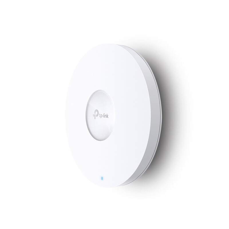 Omada X3000 Tavan Tipi Access Point (EAP653)
