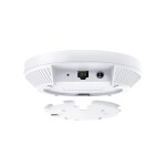 Omada X3000 Tavan Tipi Access Point (EAP653)